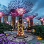 10 Examples of Contemporary Public Spaces - Sheet3