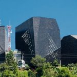 10 Examples of Contemporary Public Spaces - Sheet4