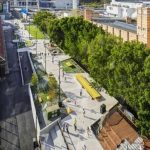 10 Examples of Contemporary Public Spaces - Sheet6