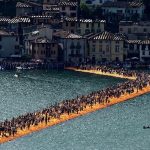 10 Examples of Contemporary Public Spaces - Sheet8