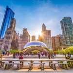 10 Examples of Contemporary Public Spaces - Sheet9