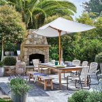 10 Examples of Poolhouse Designs - Sheet1