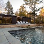 10 Examples of Poolhouse Designs - Sheet2