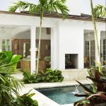 10 Examples of Poolhouse Designs - Sheet3