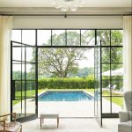 10 Examples of Poolhouse Designs - Sheet4