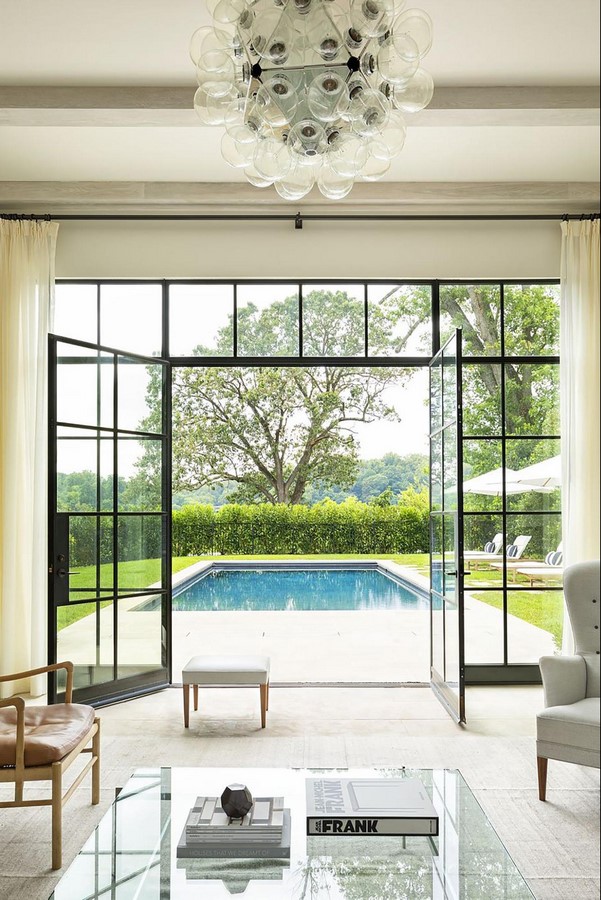 10 Examples of Poolhouse Designs - Sheet4