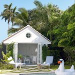 10 Examples of Poolhouse Designs - Sheet5
