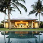 10 Examples of Poolhouse Designs - Sheet6