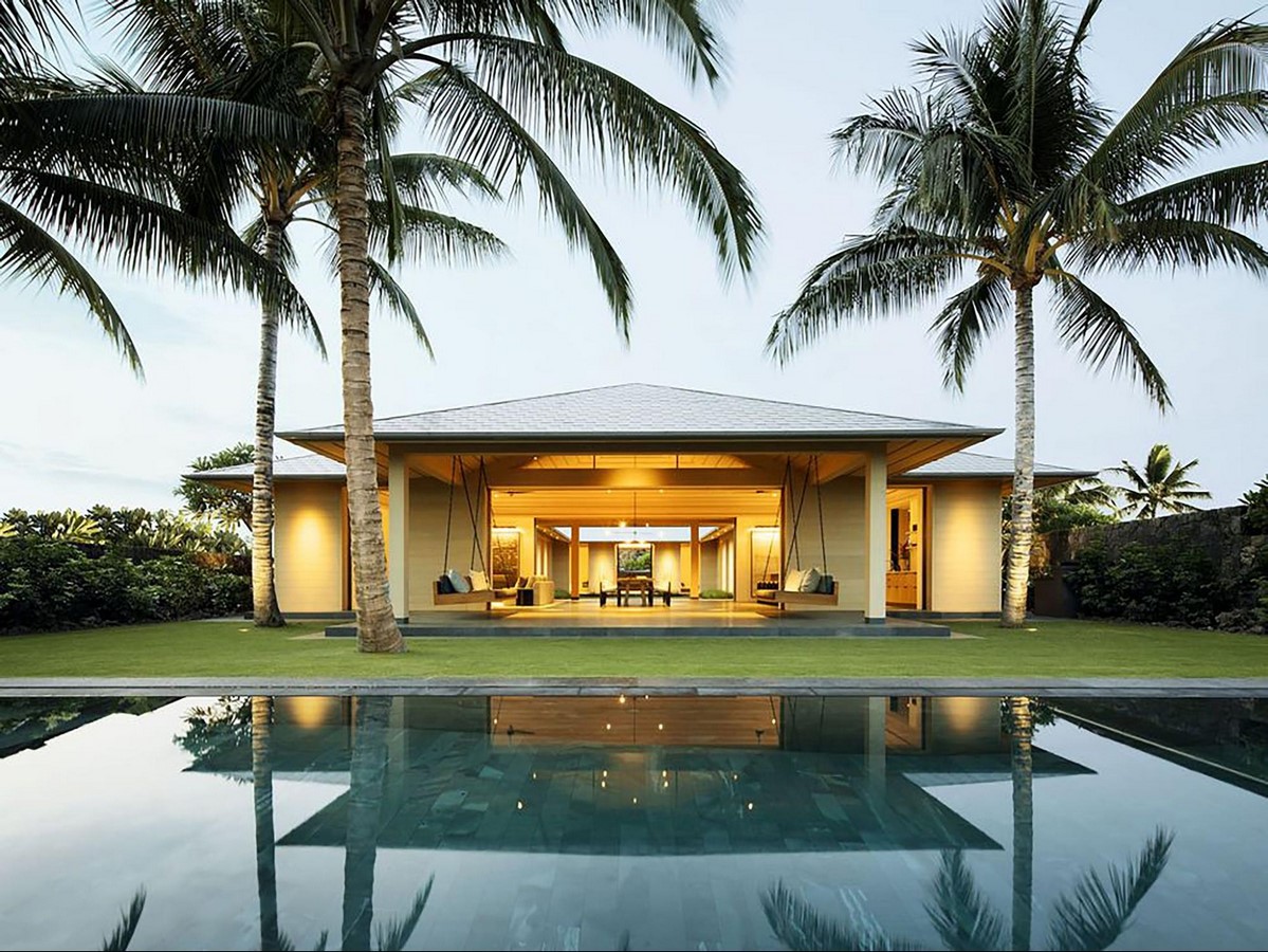 10 Examples of Poolhouse Designs - Sheet6