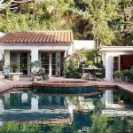 10 Examples of Poolhouse Designs - Sheet7