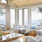 10 Examples of Poolhouse Designs - Sheet8