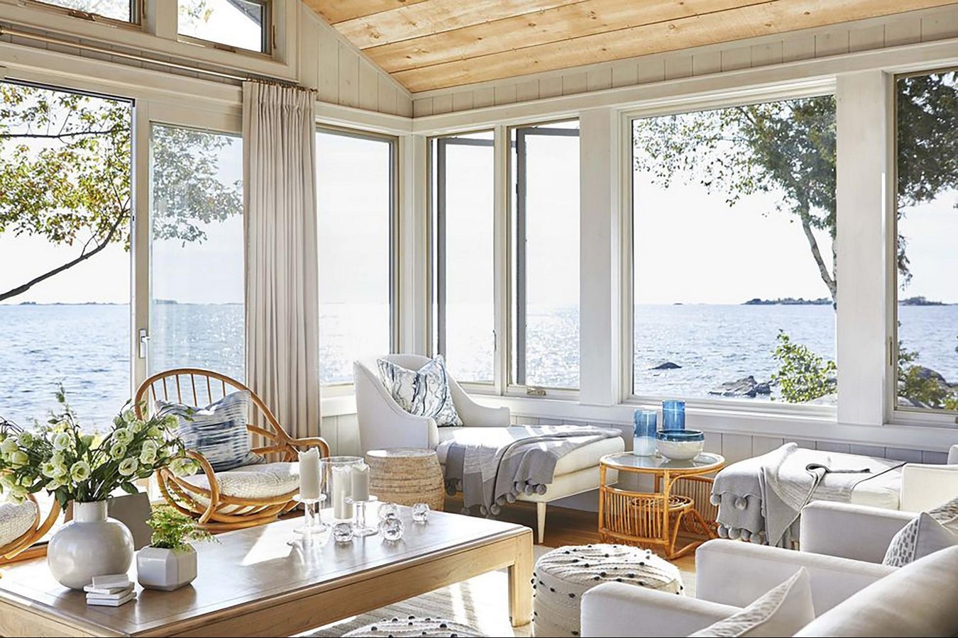 10 Examples of Poolhouse Designs - Sheet8