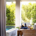 10 Examples of Poolhouse Designs - Sheet9