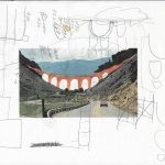 An overview of Venice Architecture Biennale 2023 - Sheet3