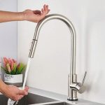 10 Bathroom accessories everyone should have in 2023 - Sheet1