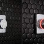 10 Bathroom accessories everyone should have in 2023 - Sheet2