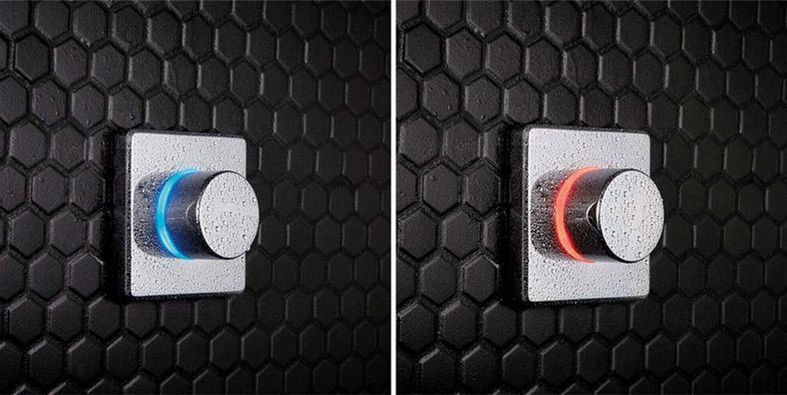 10 Bathroom accessories everyone should have in 2023 - Sheet2