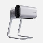 10 Bathroom accessories everyone should have in 2023 - Sheet3
