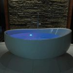 10 Bathroom accessories everyone should have in 2023 - Sheet4