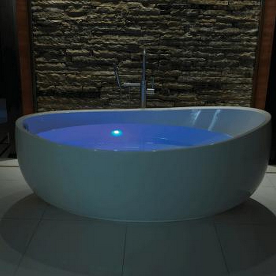 10 Bathroom accessories everyone should have in 2023 - Sheet4