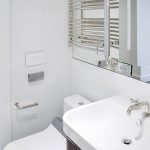 10 Bathroom accessories everyone should have in 2023 - Sheet5