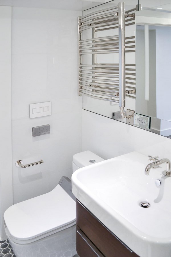 10 Bathroom accessories everyone should have in 2023 - Sheet5