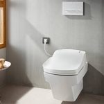10 Bathroom accessories everyone should have in 2023 - Sheet6
