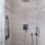 10 Bathroom accessories everyone should have in 2023 - Sheet7