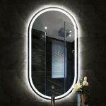 10 Bathroom accessories everyone should have in 2023 - Sheet8