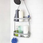 10 Bathroom accessories everyone should have in 2023 - Sheet9