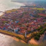 Cultural Heritage of Sri Lanka - Sheet5