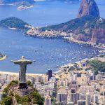 An overview of Brazilian Architecture - Sheet1