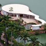 An overview of Brazilian Architecture - Sheet3