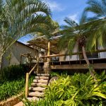 An overview of Brazilian Architecture - Sheet4