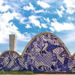 An overview of Brazilian Architecture - Sheet5