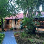 An overview of Brazilian Architecture - Sheet6