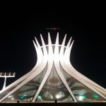 An overview of Brazilian Architecture - Sheet7