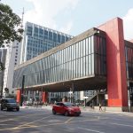 An overview of Brazilian Architecture - Sheet8