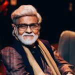 Life of an Art: Satish Gujral - Sheet1