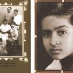 Life of an Art: Satish Gujral - Sheet2