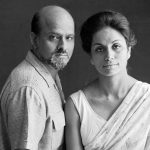 Life of an Art: Satish Gujral - Sheet5