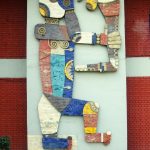 Life of an Art: Satish Gujral - Sheet7