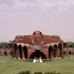 Life of an Art: Satish Gujral - Sheet9