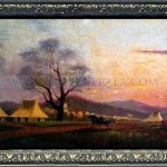 Life of an Art: C. Raja Raja Varma - Sheet2