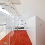 Bridal Suite by Monsieur Pascal Architectes - Sheet1