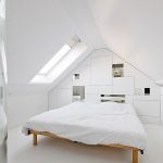 Bridal Suite by Monsieur Pascal Architectes - Sheet5
