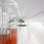 Bridal Suite by Monsieur Pascal Architectes - Sheet6