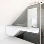 Bridal Suite by Monsieur Pascal Architectes - Sheet7