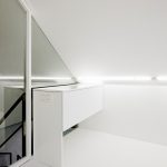 Bridal Suite by Monsieur Pascal Architectes - Sheet8