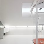 Bridal Suite by Monsieur Pascal Architectes - Sheet9